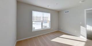 Stonefield Terrace Gallery 24