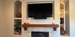 9535 E RAINDANCE Trail Gallery 10