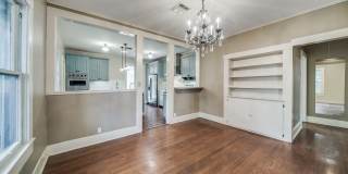 BEAUTIFUL HOME IN BLUEBONNET HILLS, ALAMO HEIGHTS Gallery 9