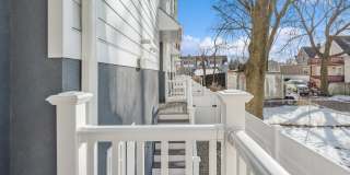 239 Henry Street unit: #3 Gallery 22