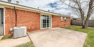 4024 HOOPER DRIVE Gallery 28