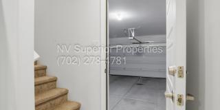 NW! 3 Bedroom Townhouse!! Gated!! Parks!! All Tile Floors Downstairs!! 2 Car Garage!!! Gallery 24