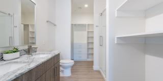 The Flats: Just Built! Fresh & Modern 2 Bed, 2 Bath Apartment – Ask About Our Move-In Specials Gallery 72