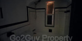 9635 Everts Street Gallery 12