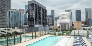 Eighteen25 Downtown Gallery 2