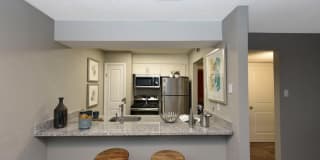 Icon Lakewood Gallery 1