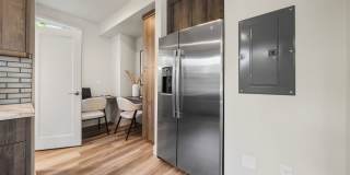 15948 QUARRY RD. Gallery 36