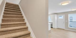 Briar Grove Townhomes Gallery 125