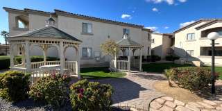 Deer Valley Regency Gallery 2