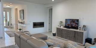 12712 SW Blue Mangrove Pkwy Gallery 14