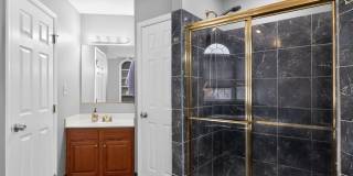 11433 SENECA FOREST Circle 11433 SENECA FOREST Circle Gallery 34