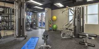 Camden Grandview Gallery 42