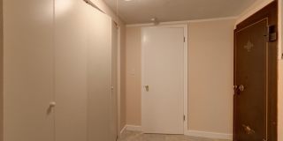 Unique Laurelhurst 3 Bedrooms with 2 Bathrooms Home Close to UW! Gallery 21