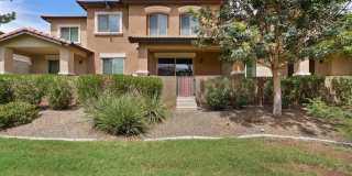 7726 E BASELINE Road 7726 E BASELINE Road Gallery 1