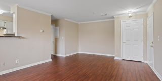 8058 LISLE Drive Gallery 9