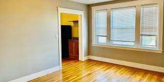 1607 Commonwealth Ave Apt 14 Gallery 1