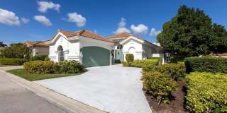 6391 NW 23rd Lane Gallery 1