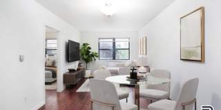 147 West 143rd Street Gallery 1