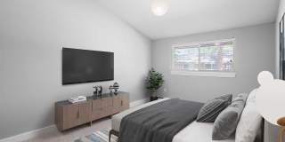 Parkway Flats Gallery 8