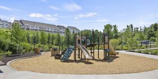 Shelter Cove Gallery 40