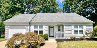 183 STONEY Drive Gallery 1