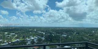 610 W Las Olas Blvd Gallery 3