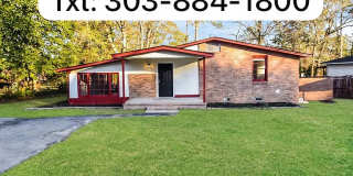 1741 Springfield Ave Gallery 1