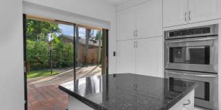 Beautiful home in quiet neighborhood Gallery 3