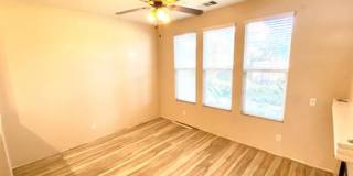 28330 Socorro Street#116 Gallery 8