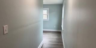 2185 E WHEAT Road Gallery 10