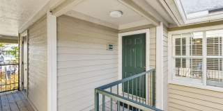 800 IRONWOOD Drive Gallery 5