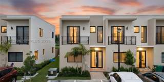 13855 SW 261st St 13855 SW 261st St Gallery 1