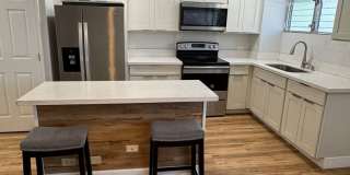 Lusitana Gardens 1 bed/1 bath/1 parking - Utilities included Gallery 1