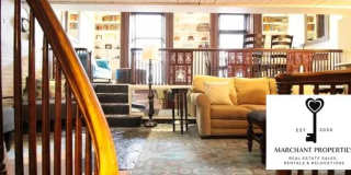 119 Beacon St. Gallery 6