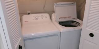 Coventry Court West Apartments Gallery 72