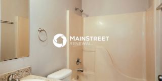 7650 Dover Cliff Drive South Gallery 14