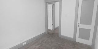 3200 NORMOUNT Avenue Gallery 33