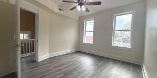 720 SPRINGFIELD Avenue Gallery 12