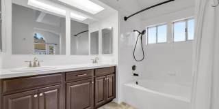 3122 E Genoa Gallery 20