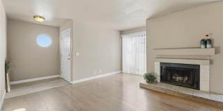 2982 Juniper Hills Boulevard Gallery 3