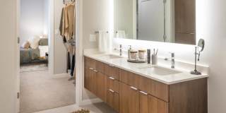 Modera LoHi Gallery 7