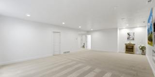 108 West Monte Rosa Lane Gallery 33