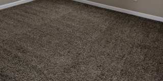 400 North Townhomes Gallery 32