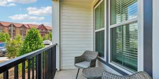 The Addison Eighty50 Gallery 14