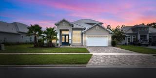 141 TOPSIDE Drive Gallery 1