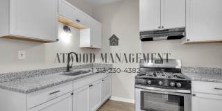 Fully Renovated 3-Bedroom Home – Move-In Ready for You! Gallery 4