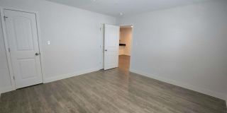 313 N Navy Blvd unit: 1B Gallery 12