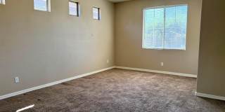 3518 W Plymouth Drive Gallery 16