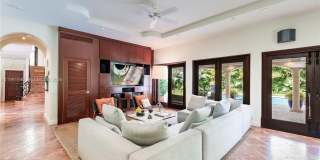 174 Isla Dorada Blvd Gallery 6