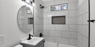 Charming 4BR House in Atlanta Gallery 26